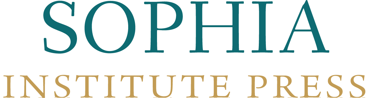 Sophia-Traditional-Catholic-Books-New-Releases