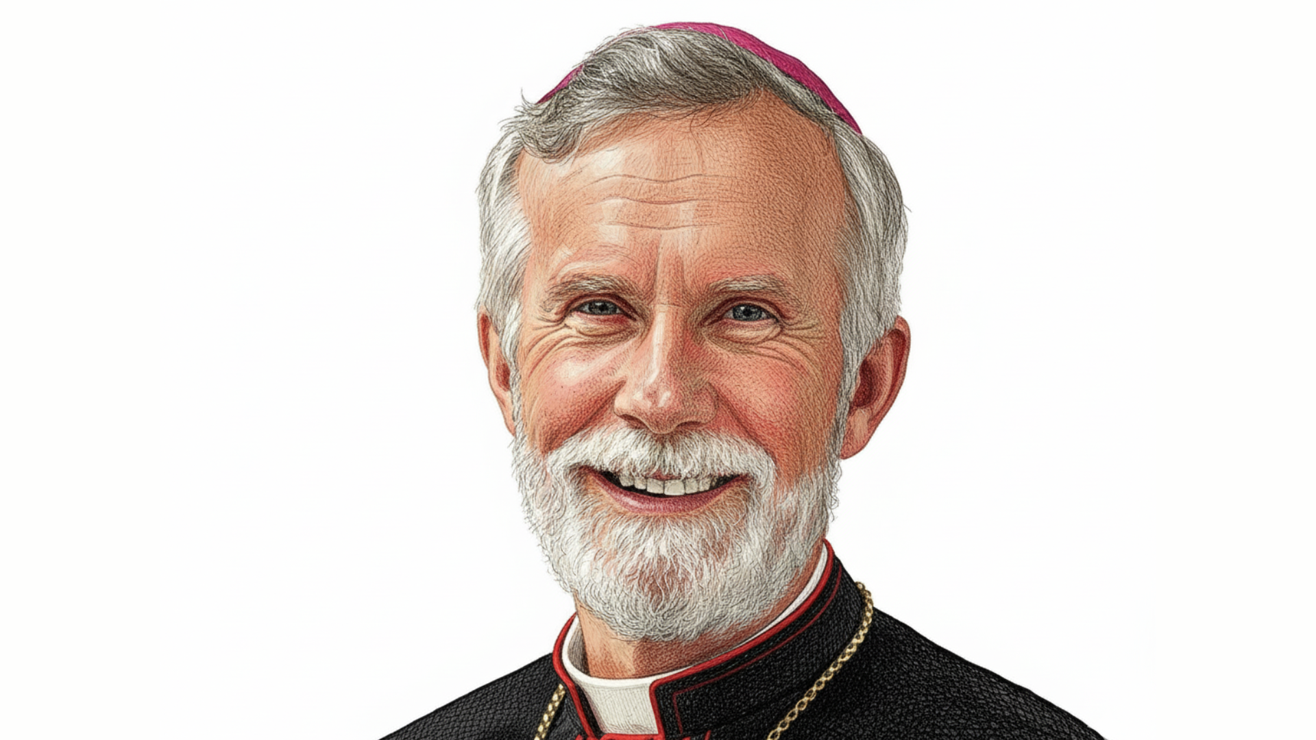 Sisters of Mary: Best Model of the Universal Church