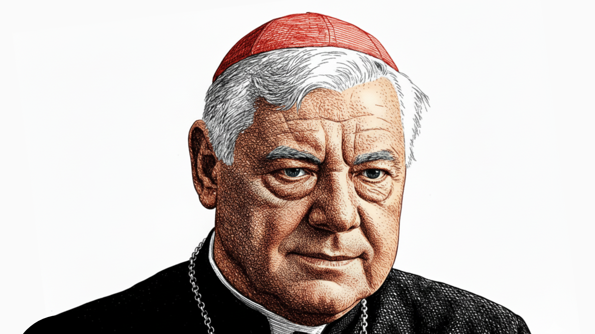 Cardinal Müller, Doctrine Expert, Boldly Speaks on the TLM