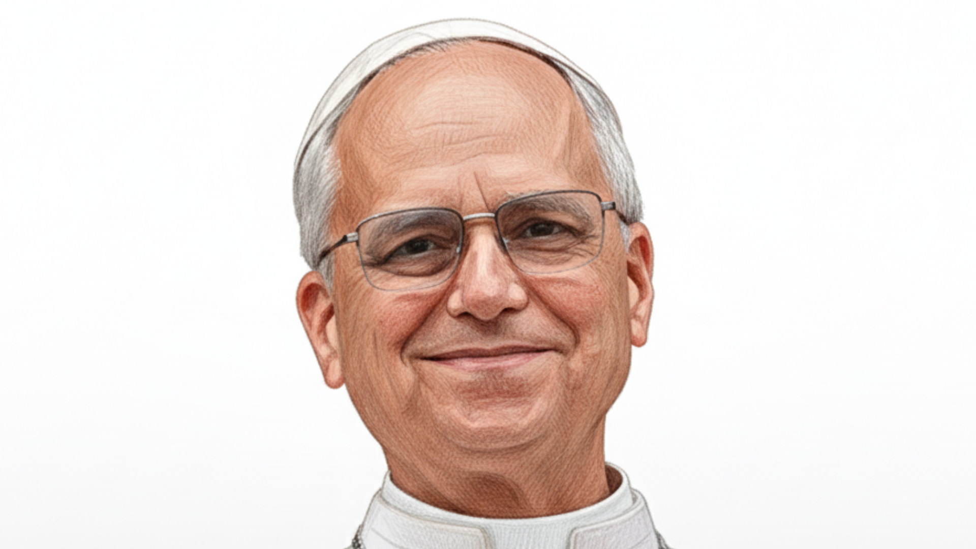 Dilexi Te: Strong Moral Guide to Succoring the Poor