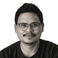 Jonel Esto Author Epistles Online