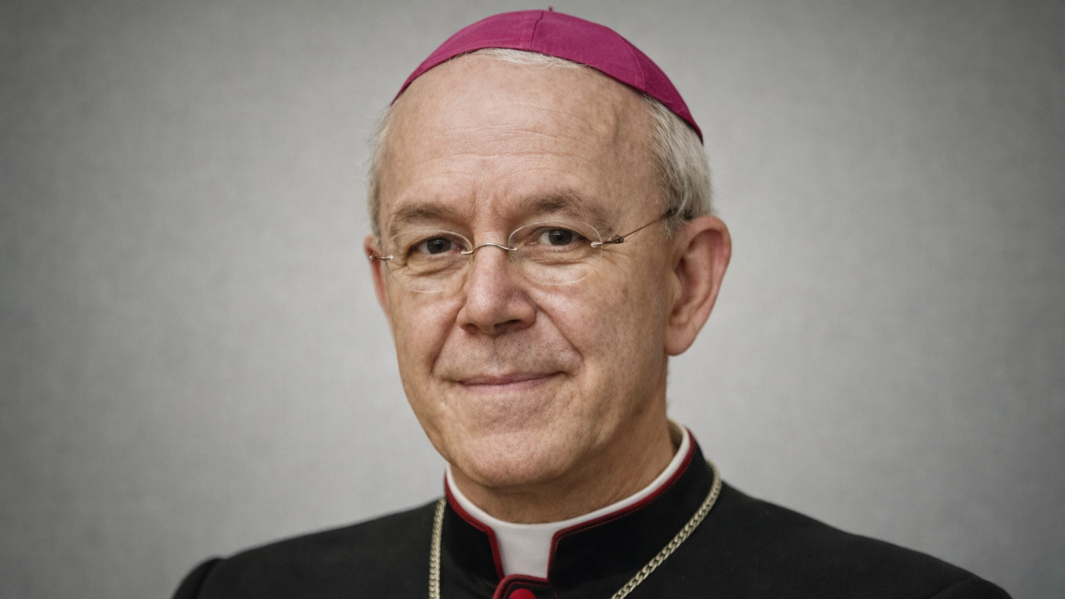 On Bishop Schneider’s “Core Questions” Regarding the SSPX